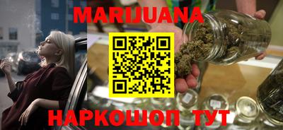 гидра Анжеро-Судженск